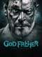 God Father