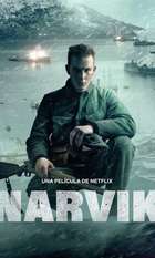 Narvik