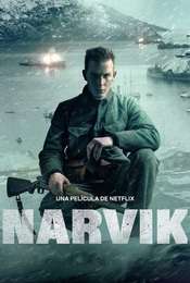 Narvik