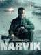 Narvik
