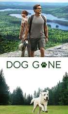 Dog Gone