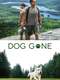 Dog Gone