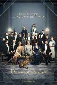 Downton Abbey - Posters