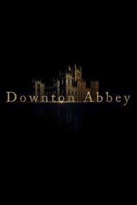Downton Abbey - Posters