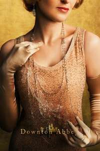 Downton Abbey - Posters