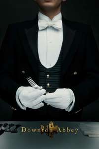 Downton Abbey - Posters