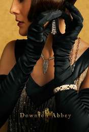 Downton Abbey