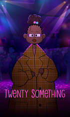 Twenty Something