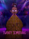 Twenty Something