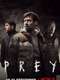 Prey
