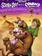 Straight Outta Nowhere: Scooby-Doo! Meets Courage the Cowardly Dog