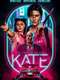 Kate