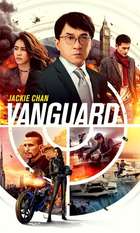 Vanguard