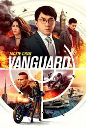 Vanguard