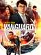 Vanguard