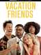 Vacation Friends