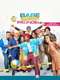 Babe Bhangra Paunde Ne