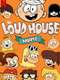 The Loud House Movie