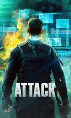 Attack