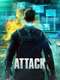 Attack
