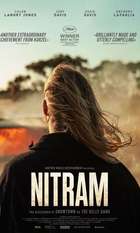 Nitram