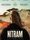 Nitram