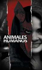 Animales Humanos