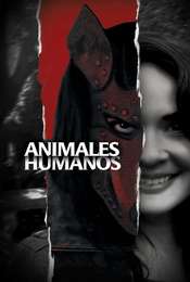 Animales Humanos