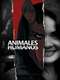 Animales Humanos