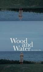 Wood and Water