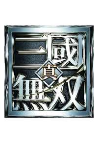 Dynasty Warriors - Poster