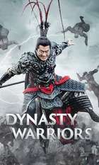 Dynasty Warriors