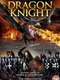 Dragon Knight