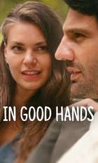 In Good Hands