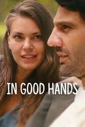 In Good Hands