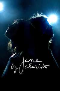Jane by Charlotte - Posters