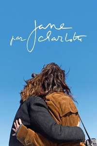 Jane by Charlotte - Posters