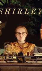 Shirley