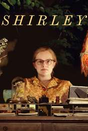 Shirley