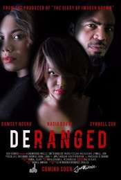 Deranged