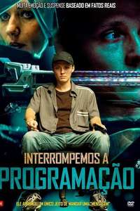 Prime Time - Posters