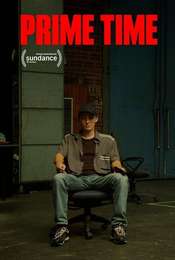Prime Time