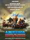 America: The Motion Picture