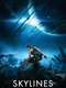 Skylines