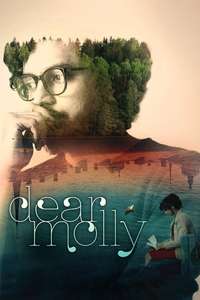 Dear Molly - Poster