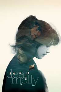 Dear Molly - Poster