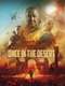 Once In The Desert