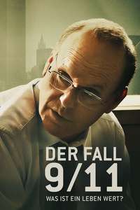 Worth - Poster