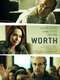 Worth