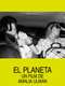 El Planeta